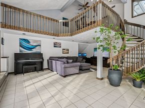 247 W Acton Rd, Stow MA 01775