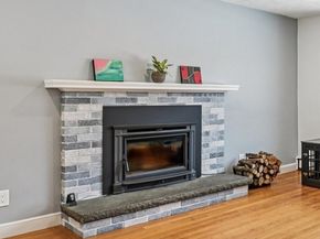 247 W Acton Rd, Stow MA 01775