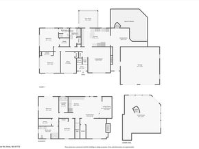 247 W Acton Rd, Stow MA 01775