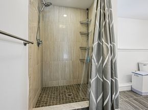 247 W Acton Rd, Stow MA 01775