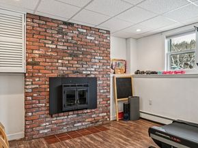 247 W Acton Rd, Stow MA 01775