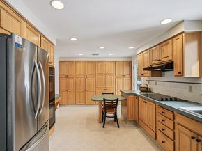 247 W Acton Rd, Stow MA 01775