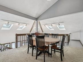 247 W Acton Rd, Stow MA 01775