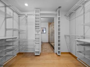 25 Channel Center St 1102, Boston MA 02210