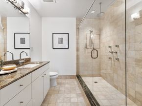 25 Channel Center St 1102, Boston MA 02210