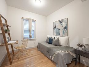 43 Wordsworth St 2, Boston MA 02128