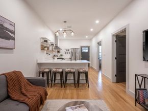 43 Wordsworth St 2, Boston MA 02128