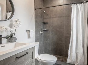 43 Wordsworth St 2, Boston MA 02128