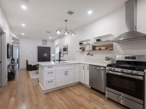 43 Wordsworth St 2, Boston MA 02128