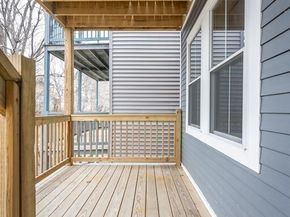 43 Wordsworth St 2, Boston MA 02128