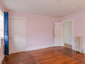 35 Adams, Abington MA 02351