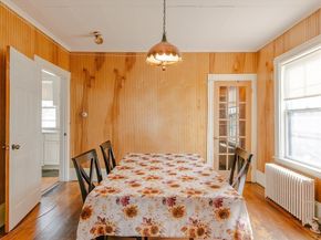 35 Adams, Abington MA 02351