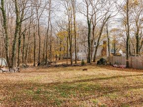 35 Adams, Abington MA 02351