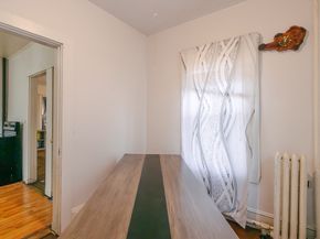 35 Adams, Abington MA 02351