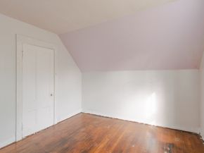 35 Adams, Abington MA 02351