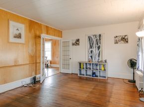 35 Adams, Abington MA 02351