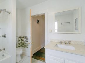 35 Adams, Abington MA 02351