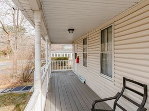 35 Adams, Abington MA 02351