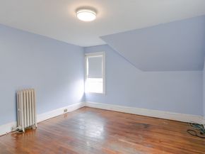 35 Adams, Abington MA 02351