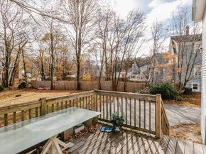 35 Adams, Abington MA 02351