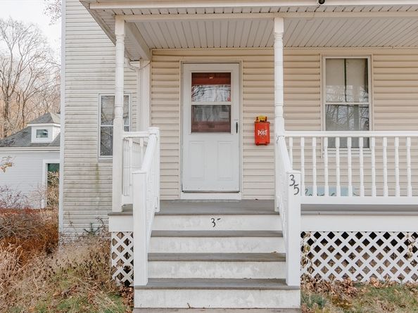 35 Adams, Abington MA 02351