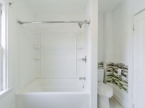 35 Adams, Abington MA 02351