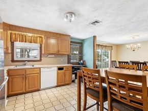 1 Alden Ave, Stoneham MA 02180