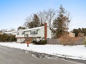 1 Alden Ave, Stoneham MA 02180