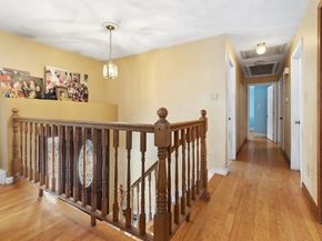 1 Alden Ave, Stoneham MA 02180