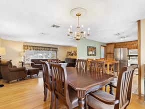 1 Alden Ave, Stoneham MA 02180