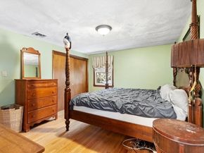 1 Alden Ave, Stoneham MA 02180