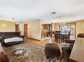 1 Alden Ave, Stoneham MA 02180