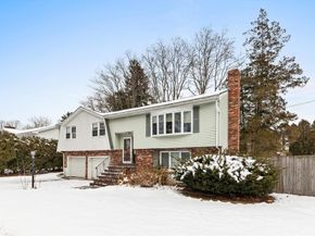 1 Alden Ave, Stoneham MA 02180