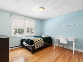 1 Alden Ave, Stoneham MA 02180