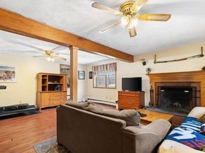 1 Alden Ave, Stoneham MA 02180