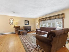 1 Alden Ave, Stoneham MA 02180