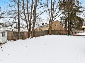 1 Alden Ave, Stoneham MA 02180