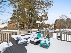 1 Alden Ave, Stoneham MA 02180