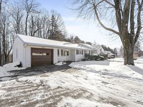 65 Helena St, Leominster MA 01453