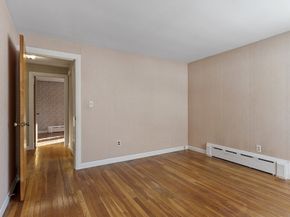 65 Helena St, Leominster MA 01453