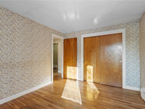 65 Helena St, Leominster MA 01453