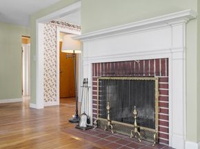 65 Helena St, Leominster MA 01453