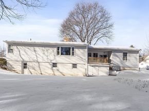 65 Helena St, Leominster MA 01453