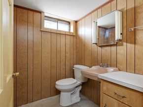 65 Helena St, Leominster MA 01453