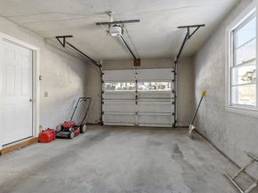 65 Helena St, Leominster MA 01453