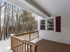 65 Helena St, Leominster MA 01453