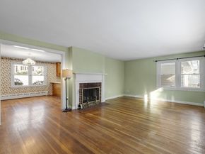 65 Helena St, Leominster MA 01453