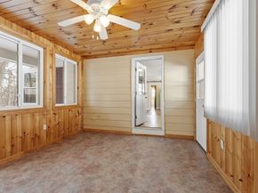 65 Helena St, Leominster MA 01453