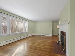 65 Helena St, Leominster MA 01453