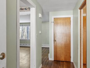 65 Helena St, Leominster MA 01453